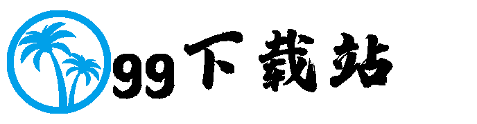 gg下载站